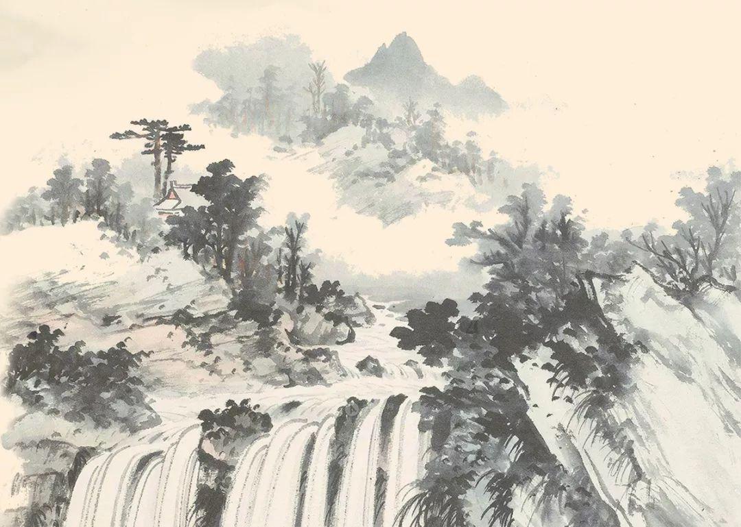 了解农村又到了交新农合的时间,社保交到60岁,农民要交到多少岁?